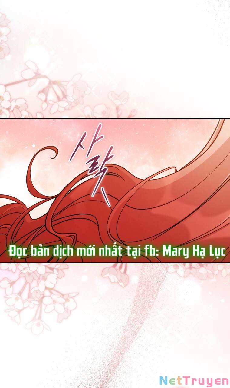 Quý Cô Không Thể Tiếp Cận: Chapter 65
