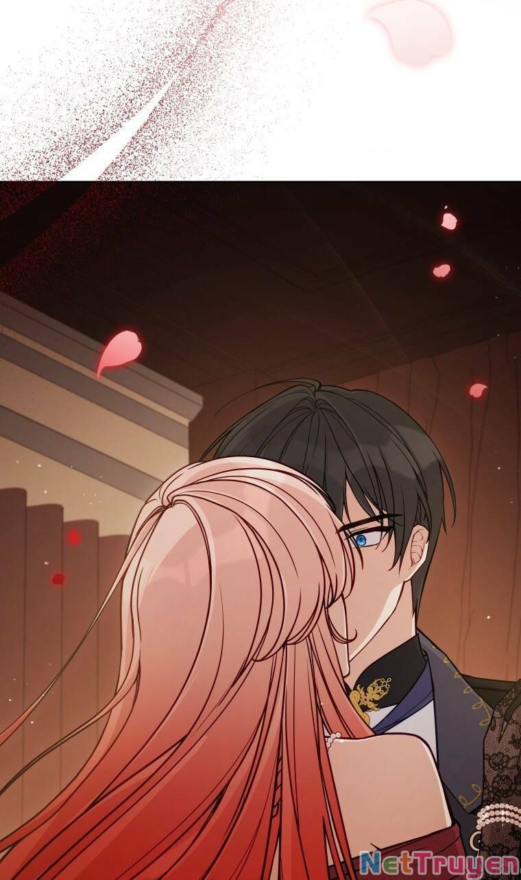 Quý Cô Không Thể Tiếp Cận: Chapter 65