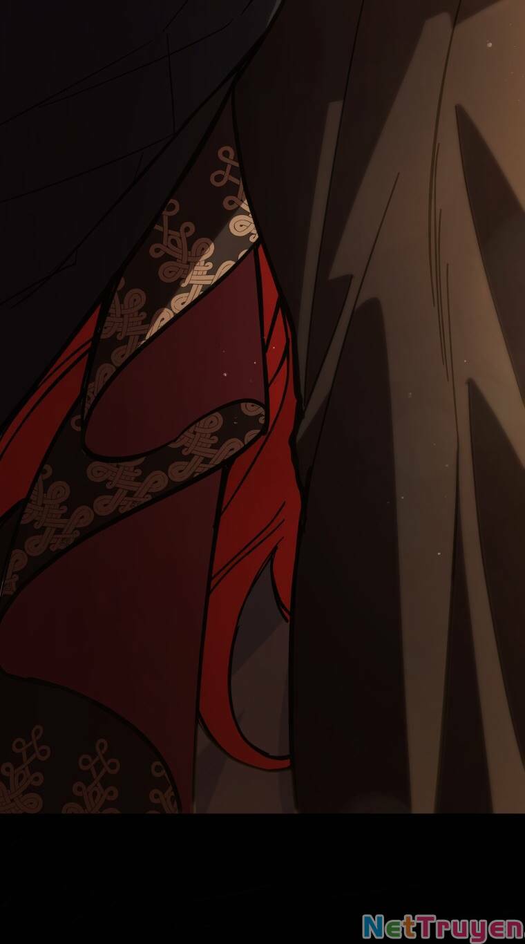 Quý Cô Không Thể Tiếp Cận: Chapter 65