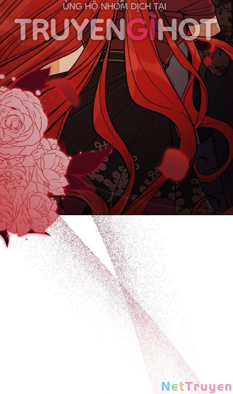 Quý Cô Không Thể Tiếp Cận: Chapter 65