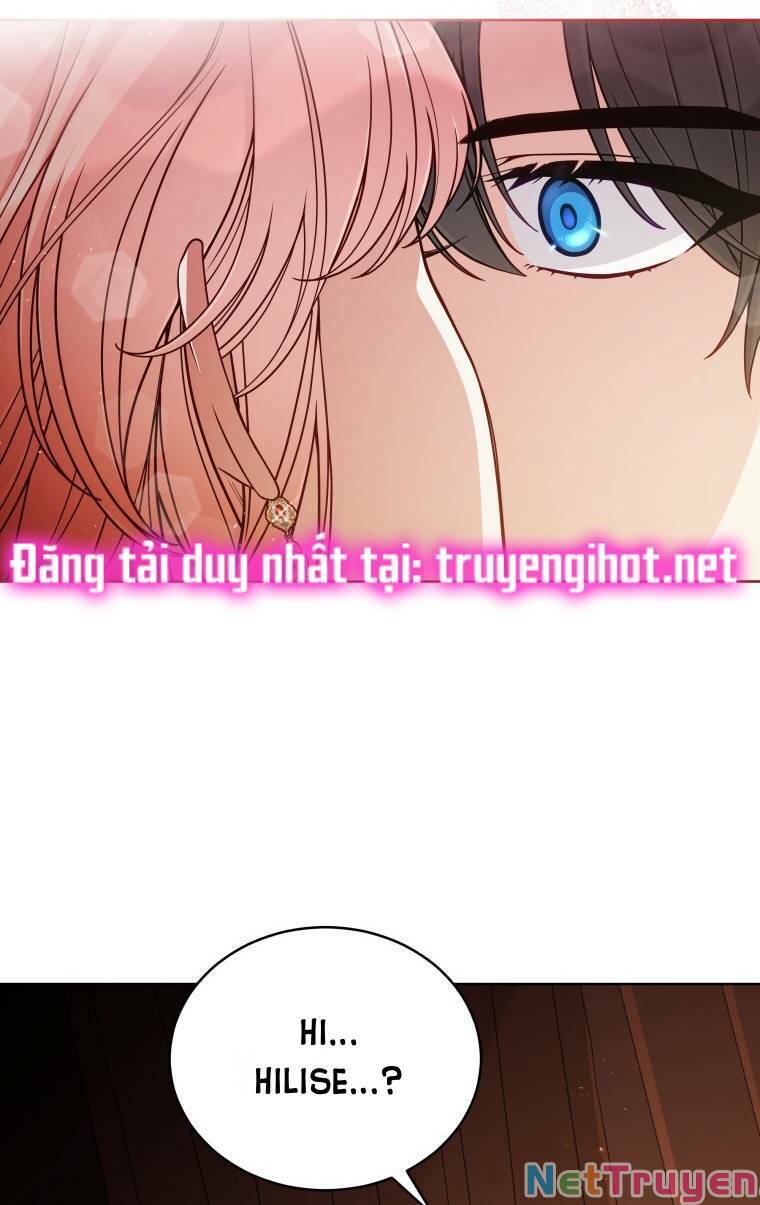 Quý Cô Không Thể Tiếp Cận: Chapter 65