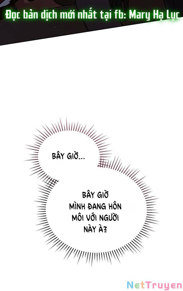 Quý Cô Không Thể Tiếp Cận: Chapter 65