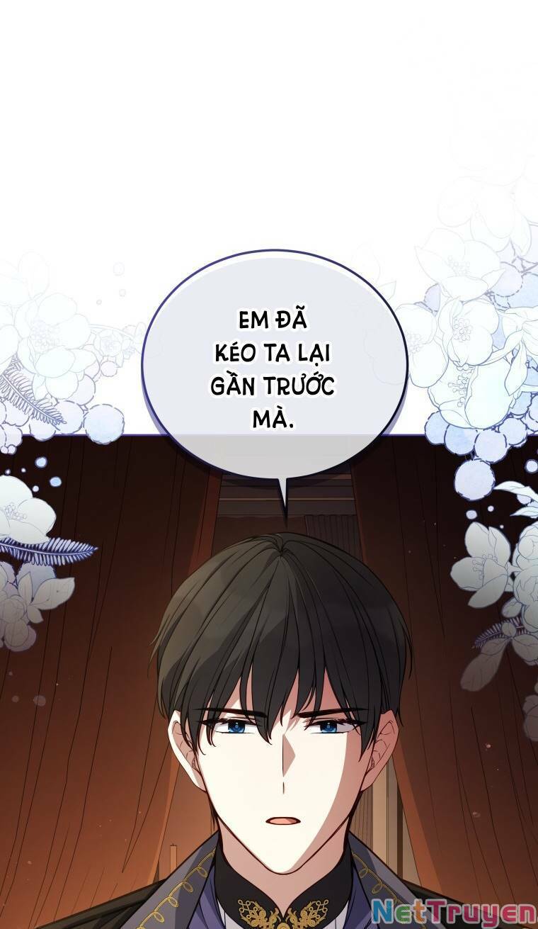 Quý Cô Không Thể Tiếp Cận: Chapter 65
