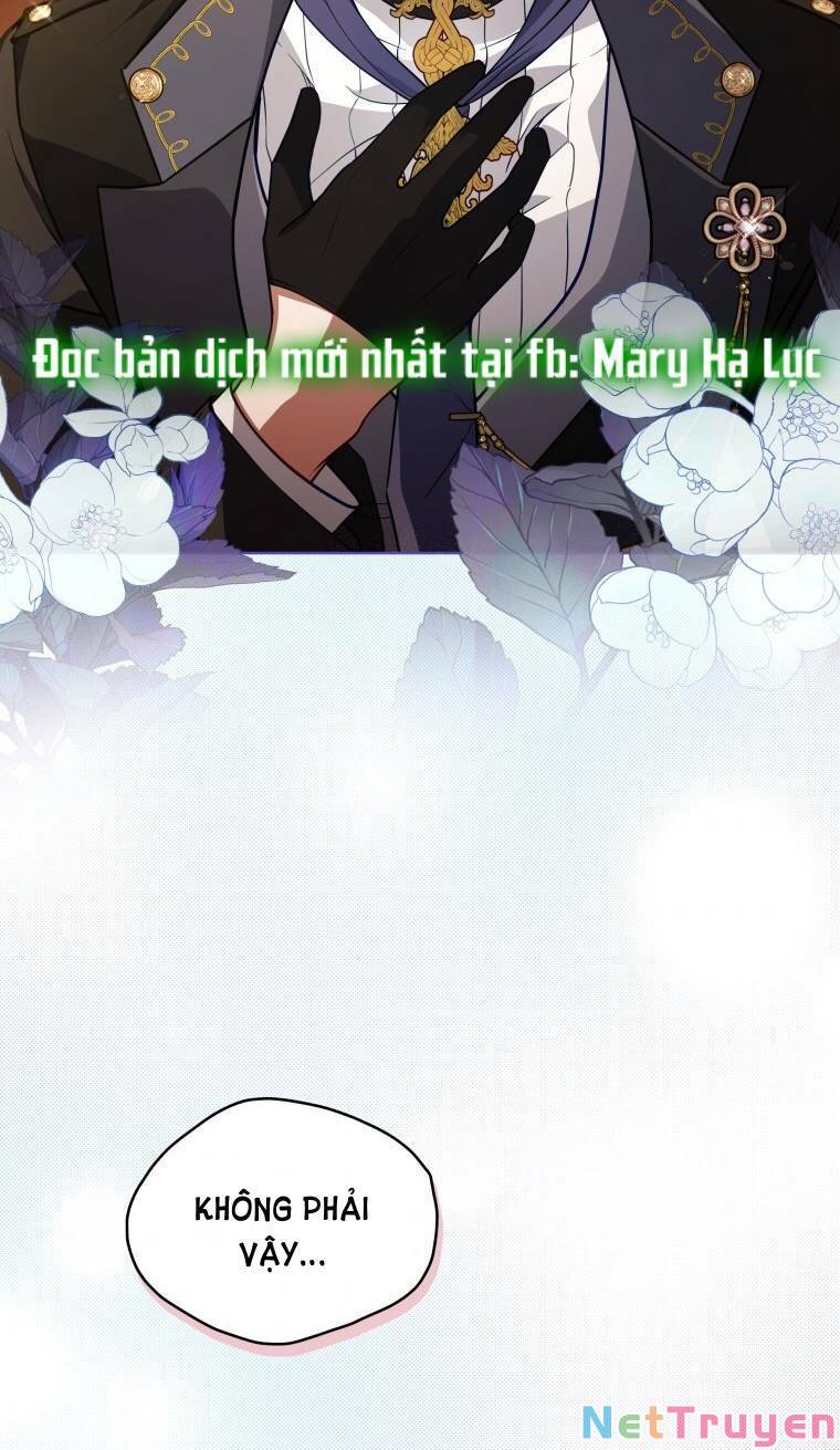 Quý Cô Không Thể Tiếp Cận: Chapter 65