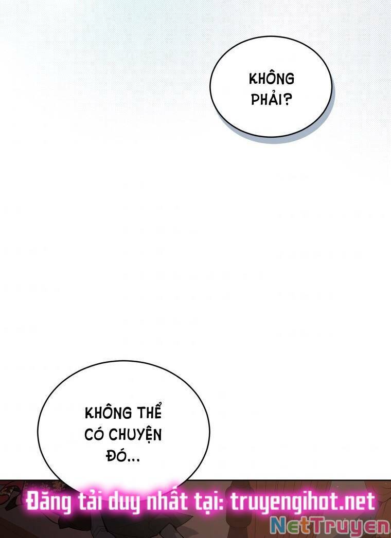 Quý Cô Không Thể Tiếp Cận: Chapter 65