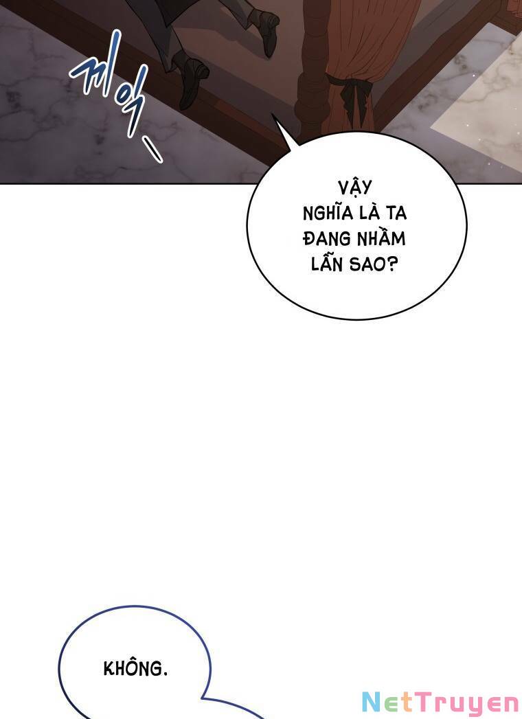 Quý Cô Không Thể Tiếp Cận: Chapter 65