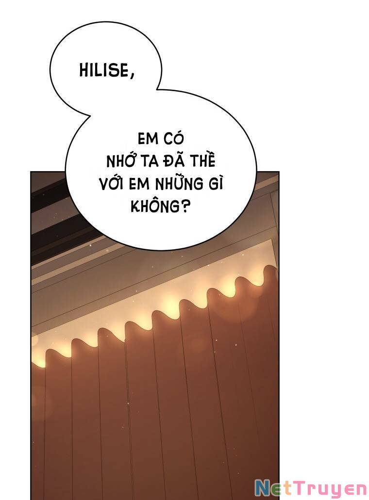 Quý Cô Không Thể Tiếp Cận: Chapter 65