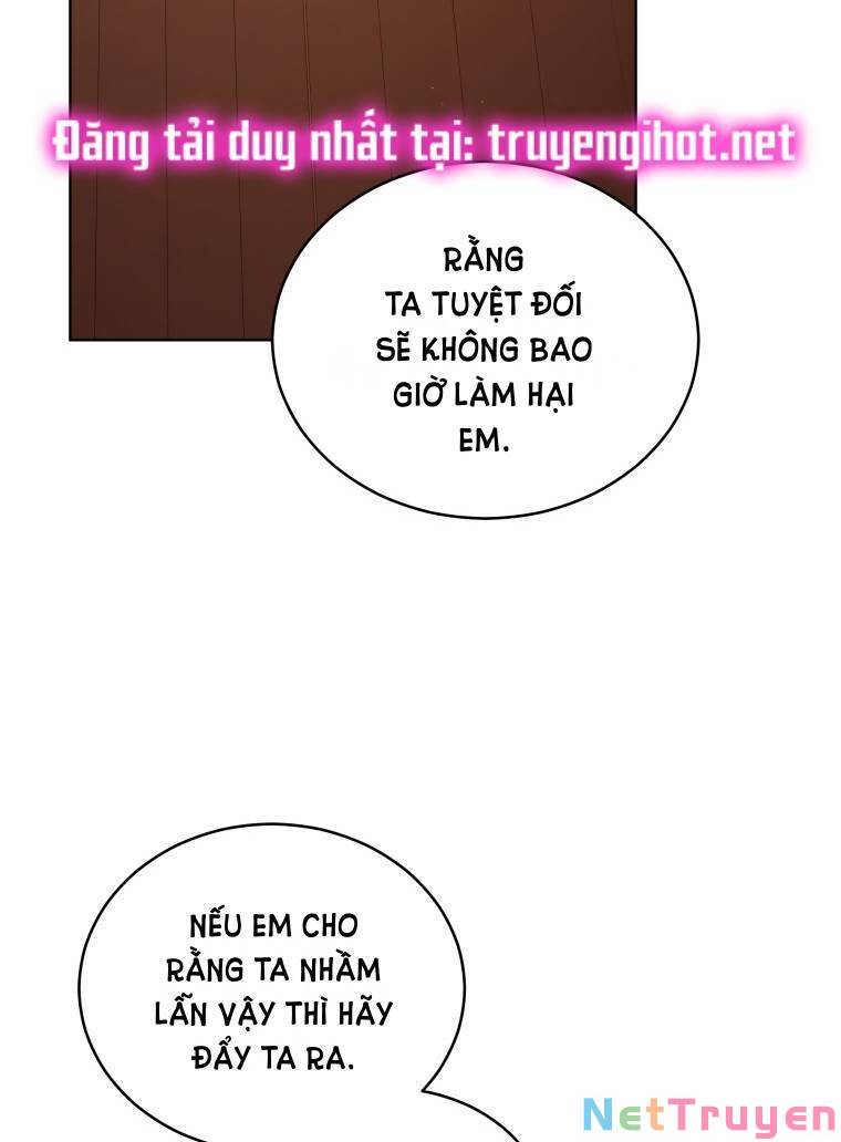 Quý Cô Không Thể Tiếp Cận: Chapter 65