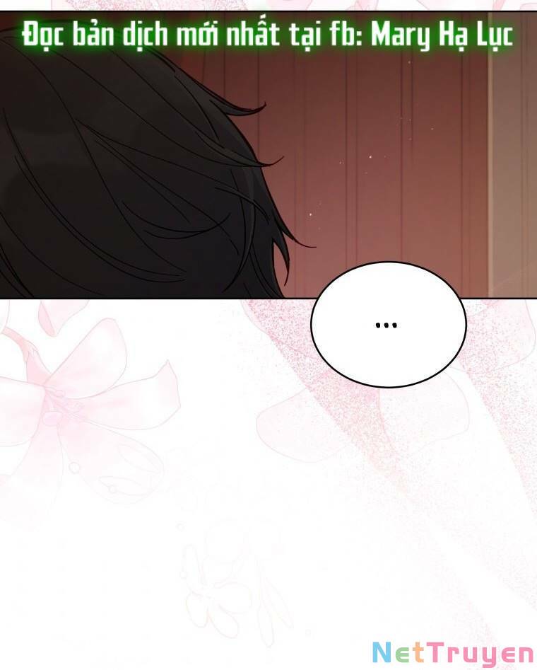 Quý Cô Không Thể Tiếp Cận: Chapter 65