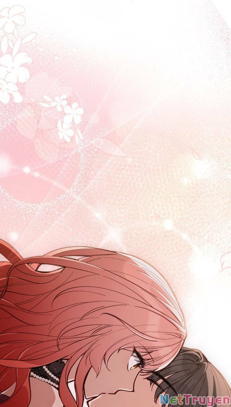 Quý Cô Không Thể Tiếp Cận: Chapter 65