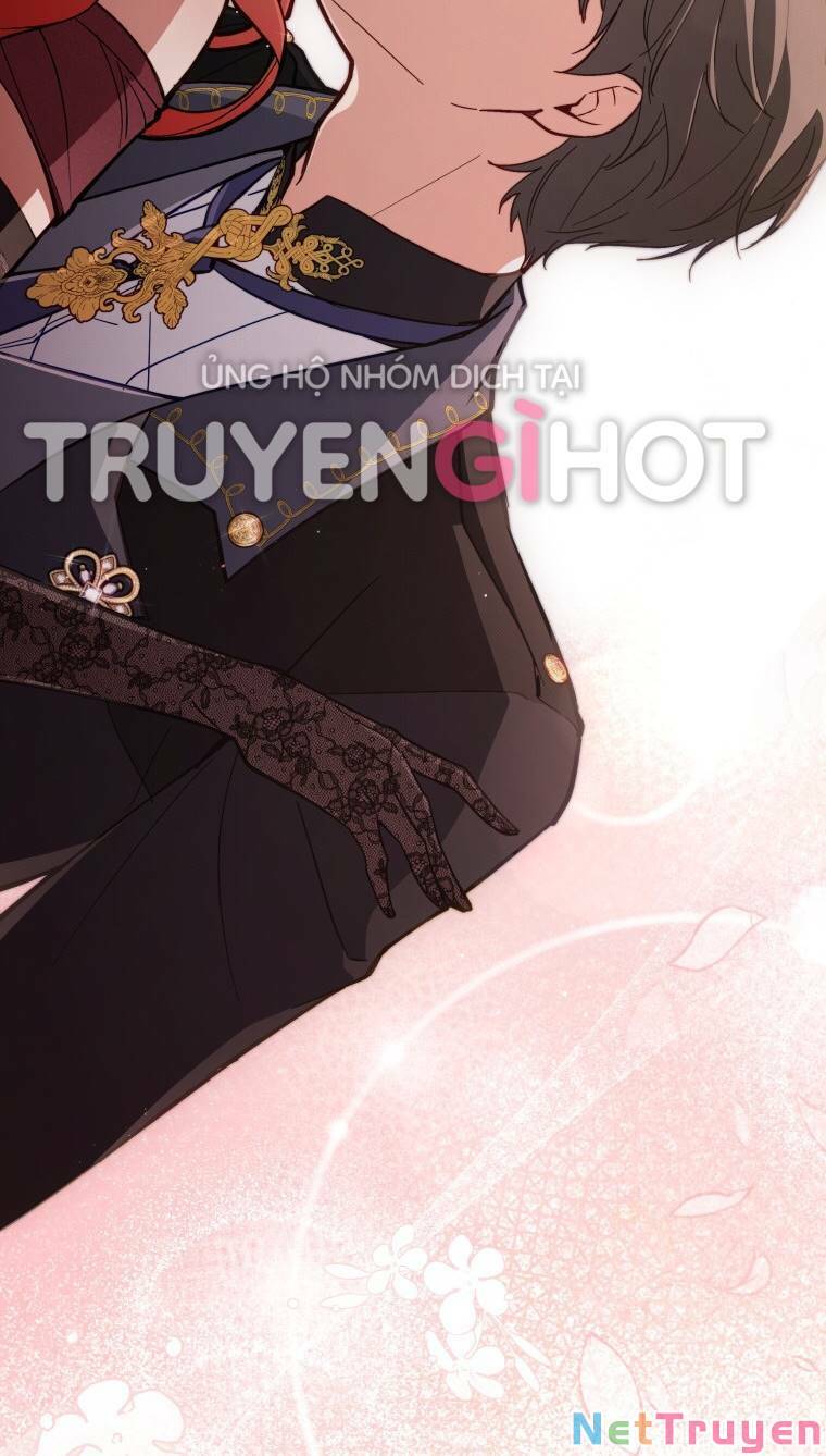 Quý Cô Không Thể Tiếp Cận: Chapter 65