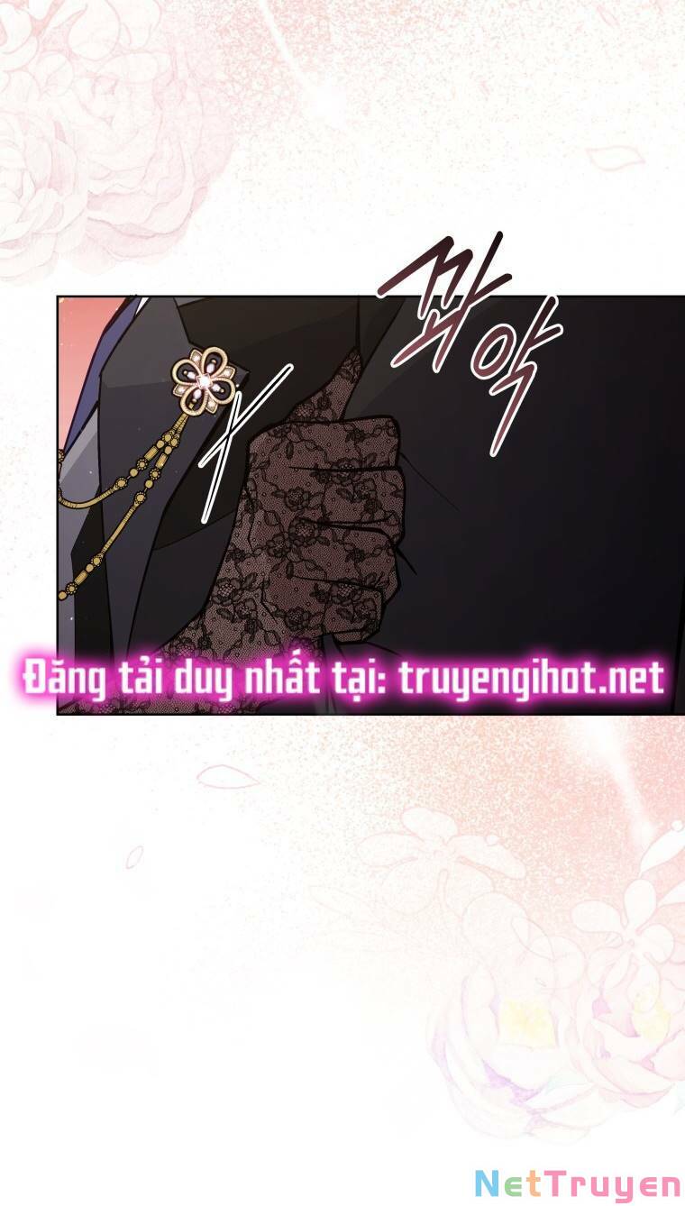 Quý Cô Không Thể Tiếp Cận: Chapter 65