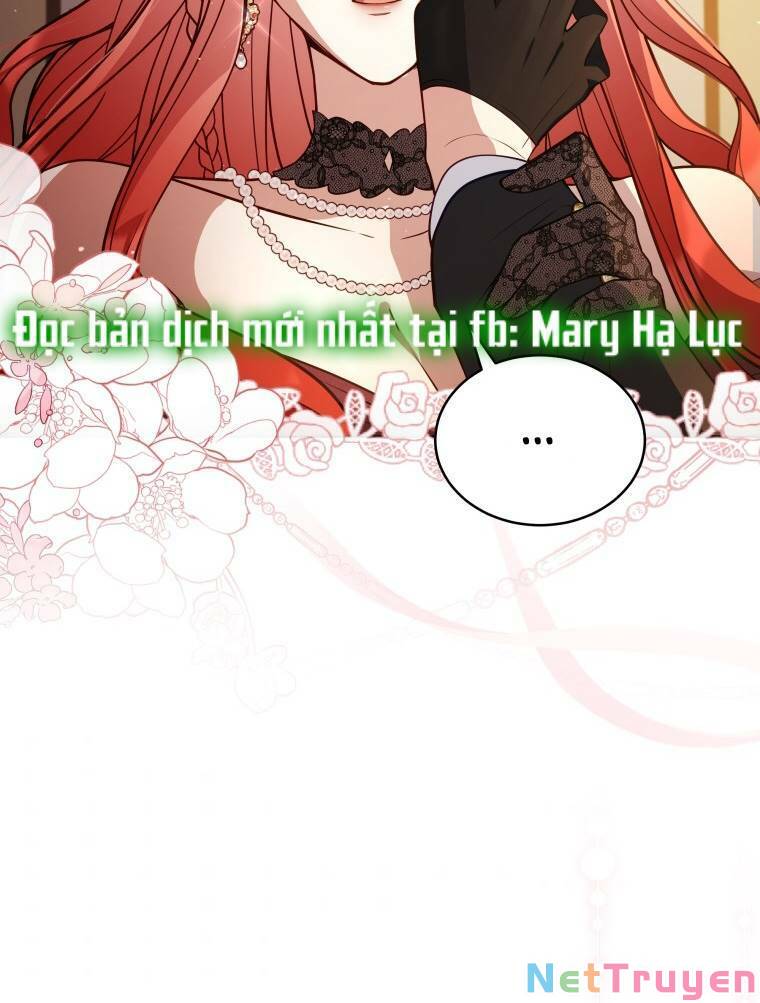 Quý Cô Không Thể Tiếp Cận: Chapter 65