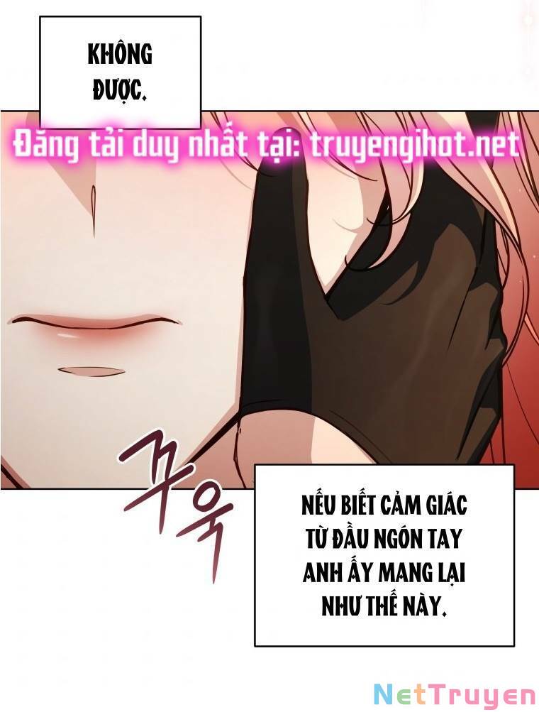 Quý Cô Không Thể Tiếp Cận: Chapter 65