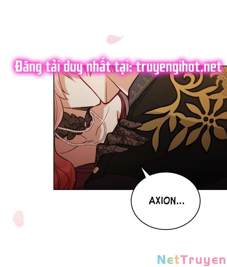 Quý Cô Không Thể Tiếp Cận: Chapter 65
