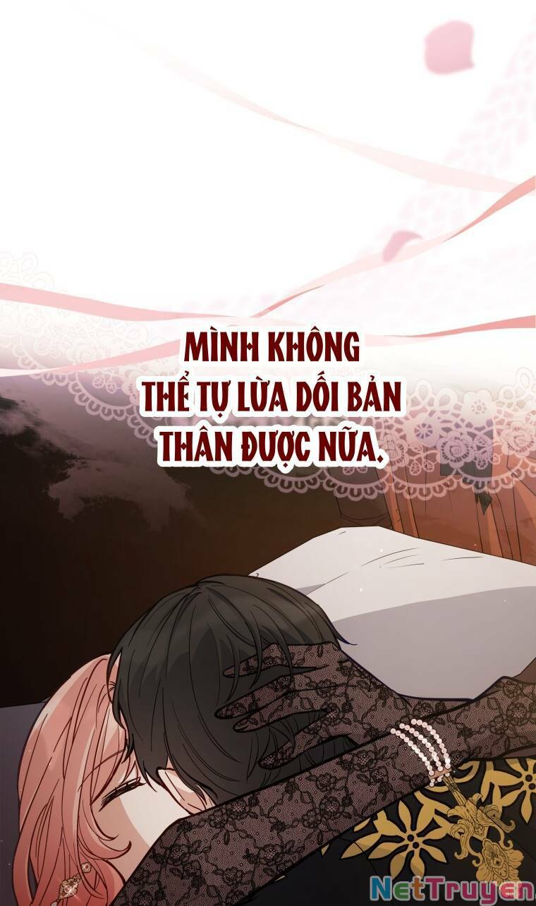 Quý Cô Không Thể Tiếp Cận: Chapter 65