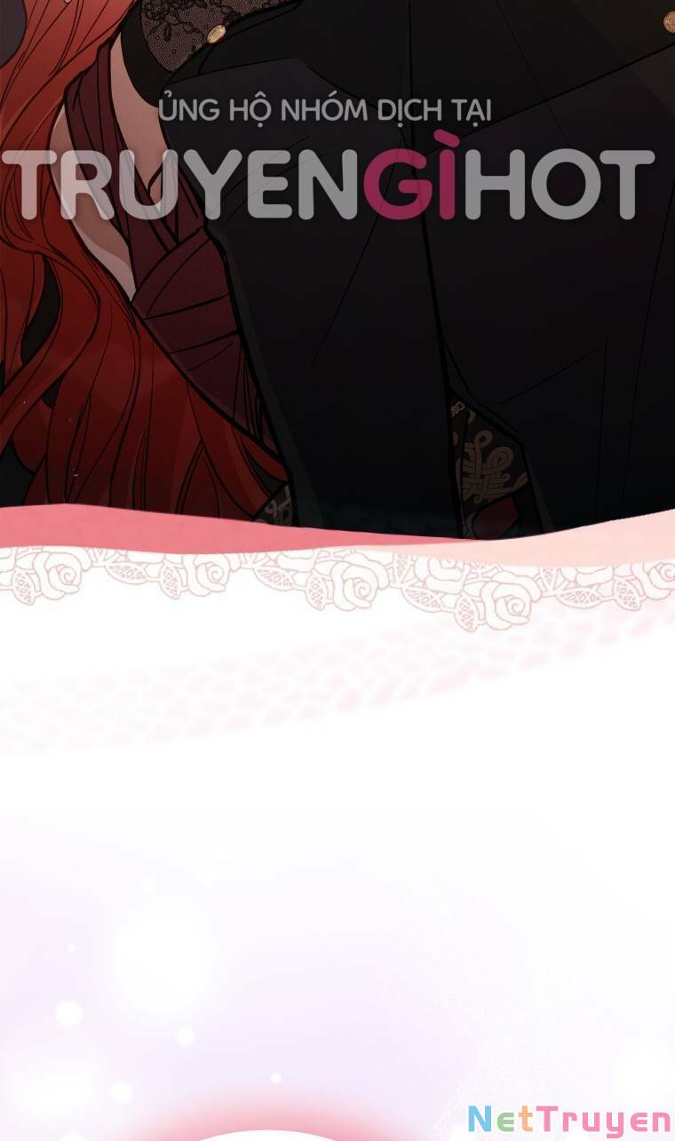 Quý Cô Không Thể Tiếp Cận: Chapter 65
