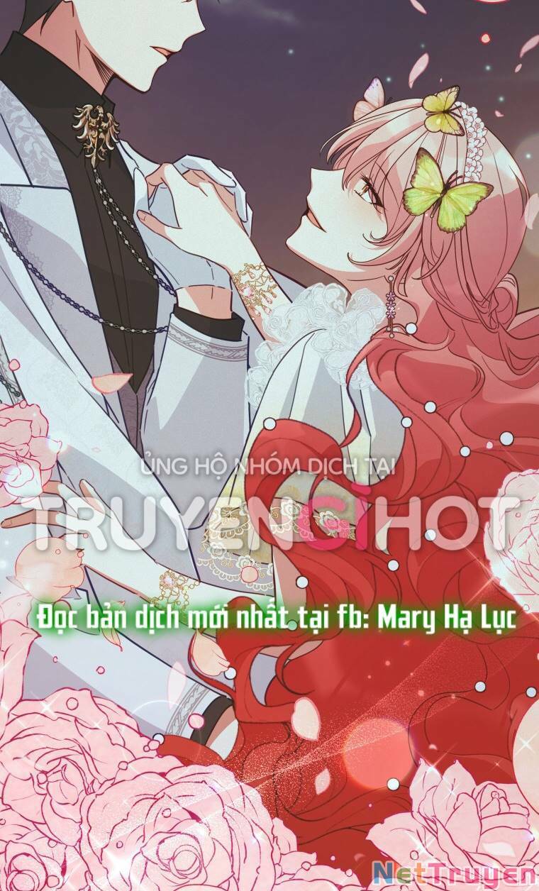 Quý Cô Không Thể Tiếp Cận: Chapter 65
