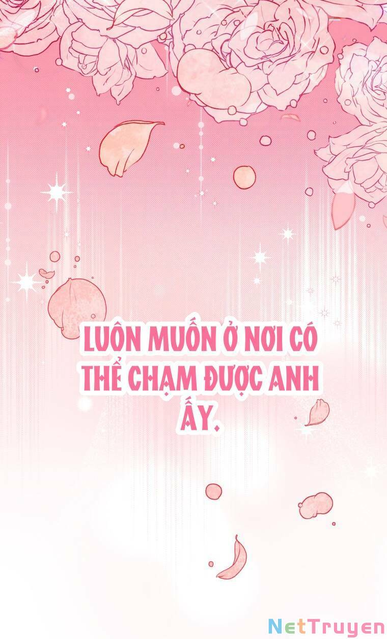Quý Cô Không Thể Tiếp Cận: Chapter 65