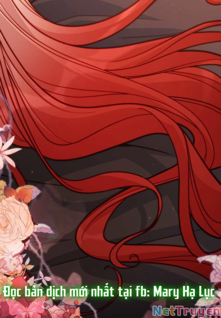 Quý Cô Không Thể Tiếp Cận: Chapter 65