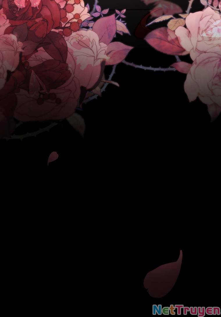 Quý Cô Không Thể Tiếp Cận: Chapter 65