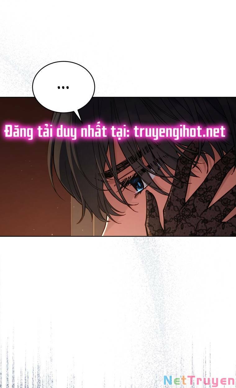 Quý Cô Không Thể Tiếp Cận: Chapter 65