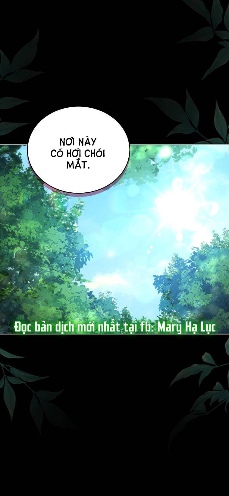 Quý Cô Không Thể Tiếp Cận: Chapter 66