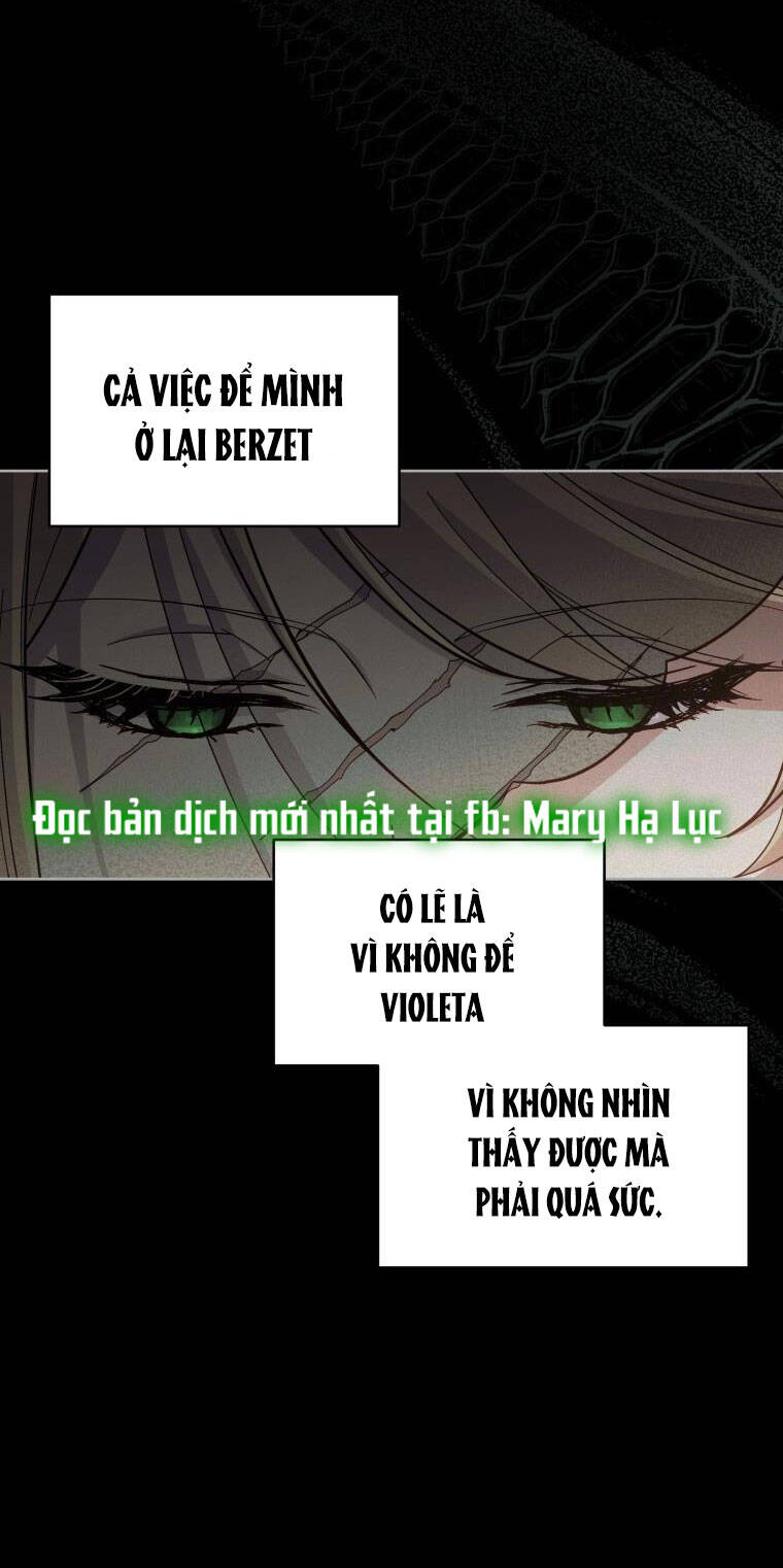 Quý Cô Không Thể Tiếp Cận: Chapter 66