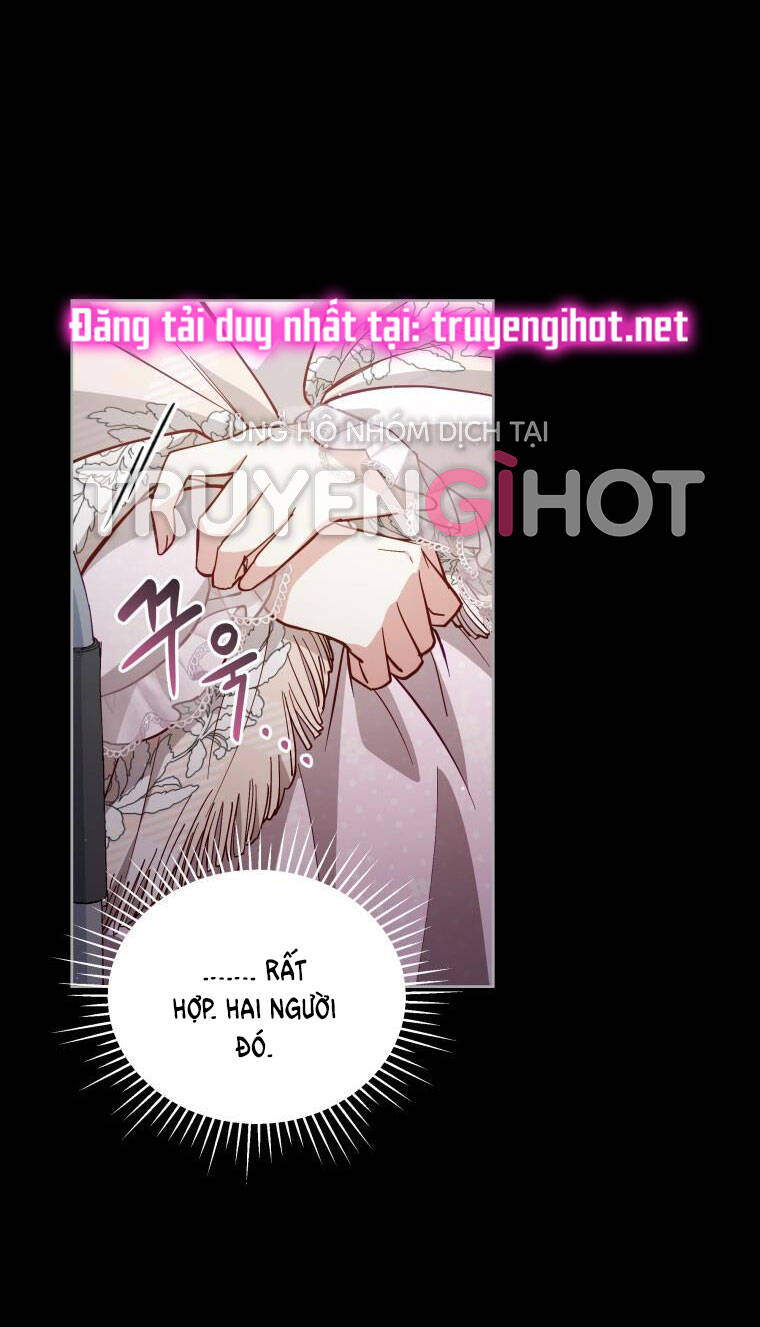 Quý Cô Không Thể Tiếp Cận: Chapter 66