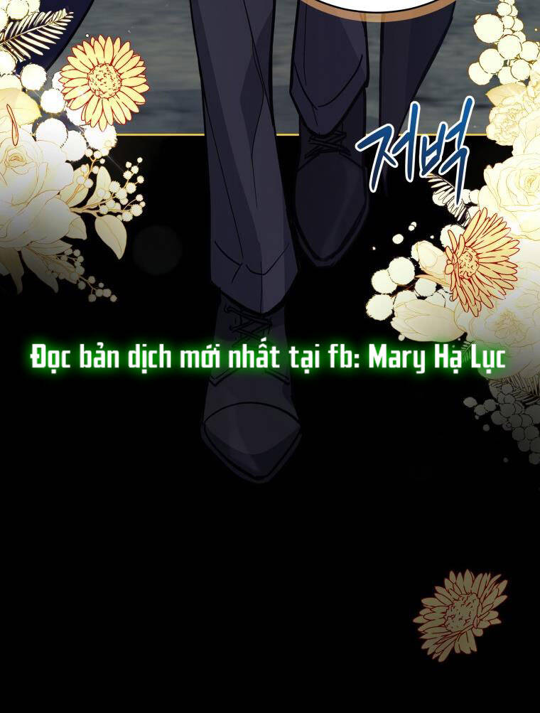 Quý Cô Không Thể Tiếp Cận: Chapter 66
