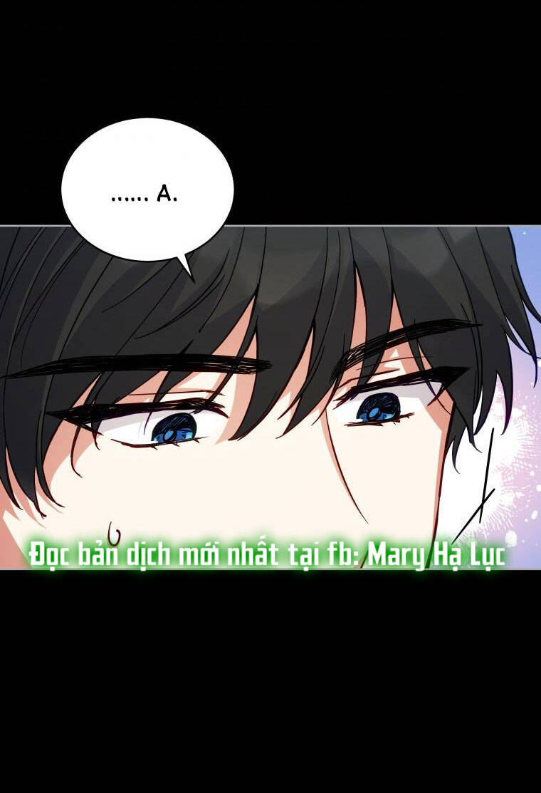 Quý Cô Không Thể Tiếp Cận: Chapter 66