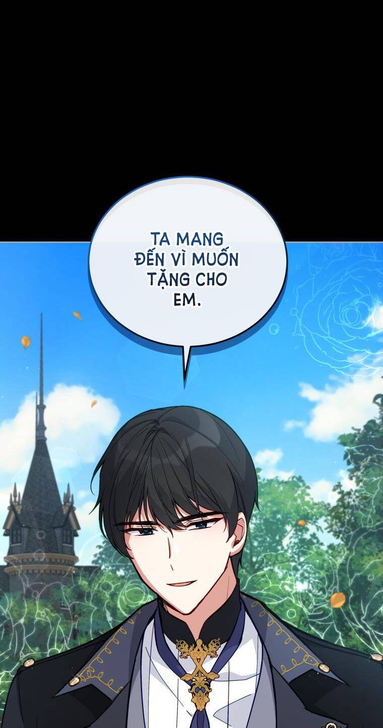 Quý Cô Không Thể Tiếp Cận: Chapter 66