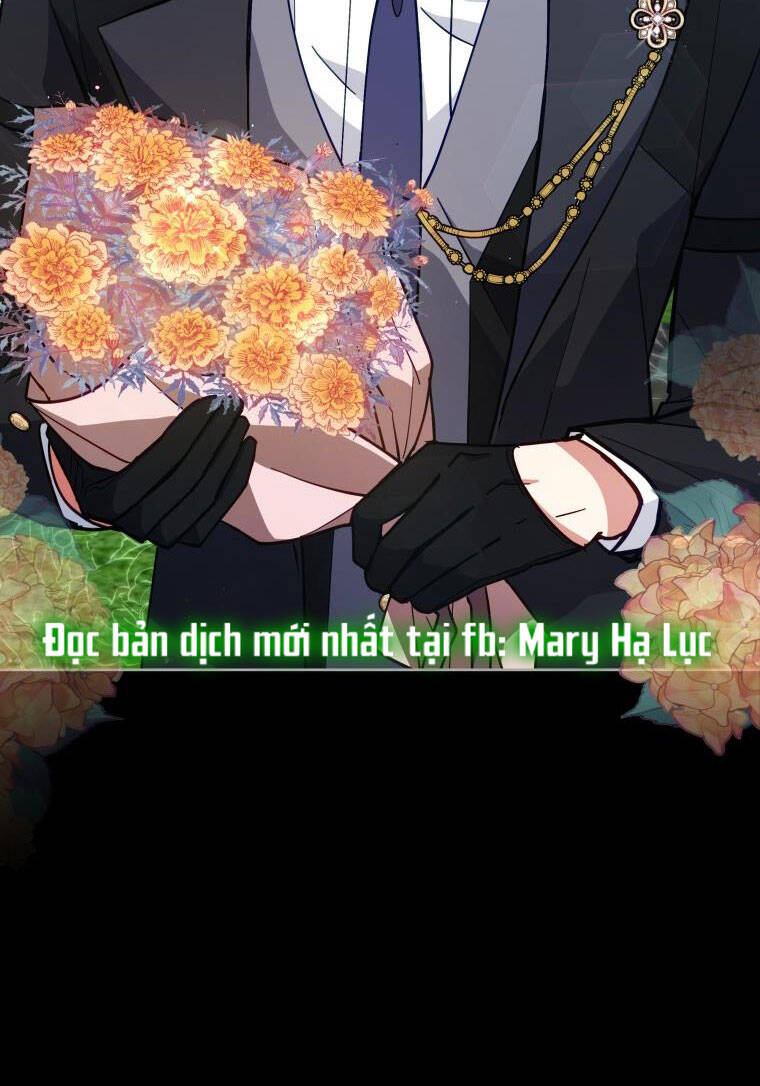 Quý Cô Không Thể Tiếp Cận: Chapter 66