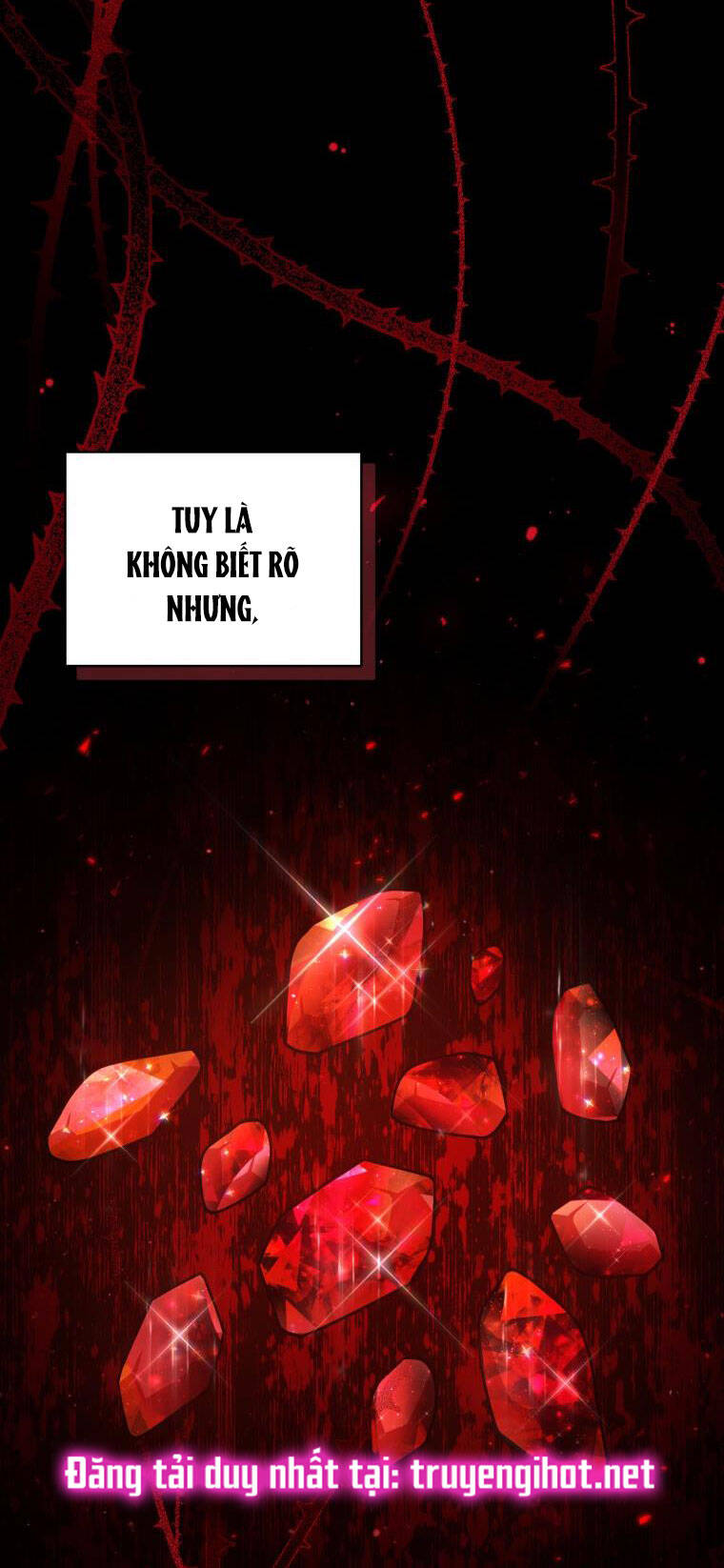 Quý Cô Không Thể Tiếp Cận: Chapter 66