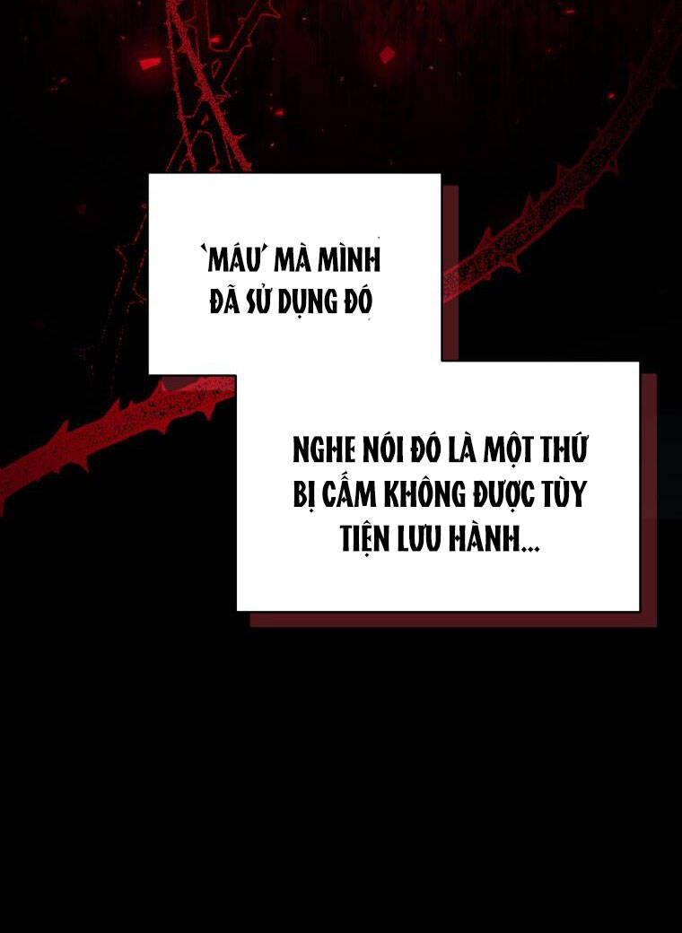 Quý Cô Không Thể Tiếp Cận: Chapter 66