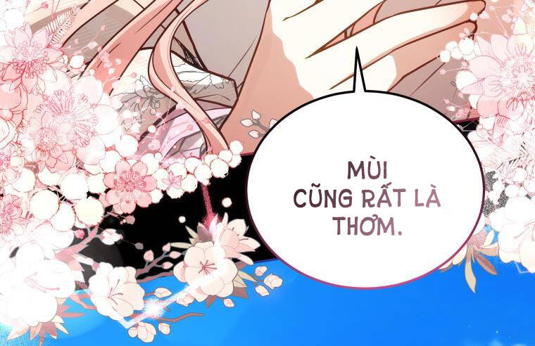 Quý Cô Không Thể Tiếp Cận: Chapter 66