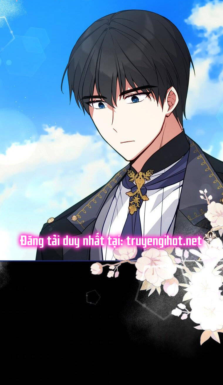 Quý Cô Không Thể Tiếp Cận: Chapter 66