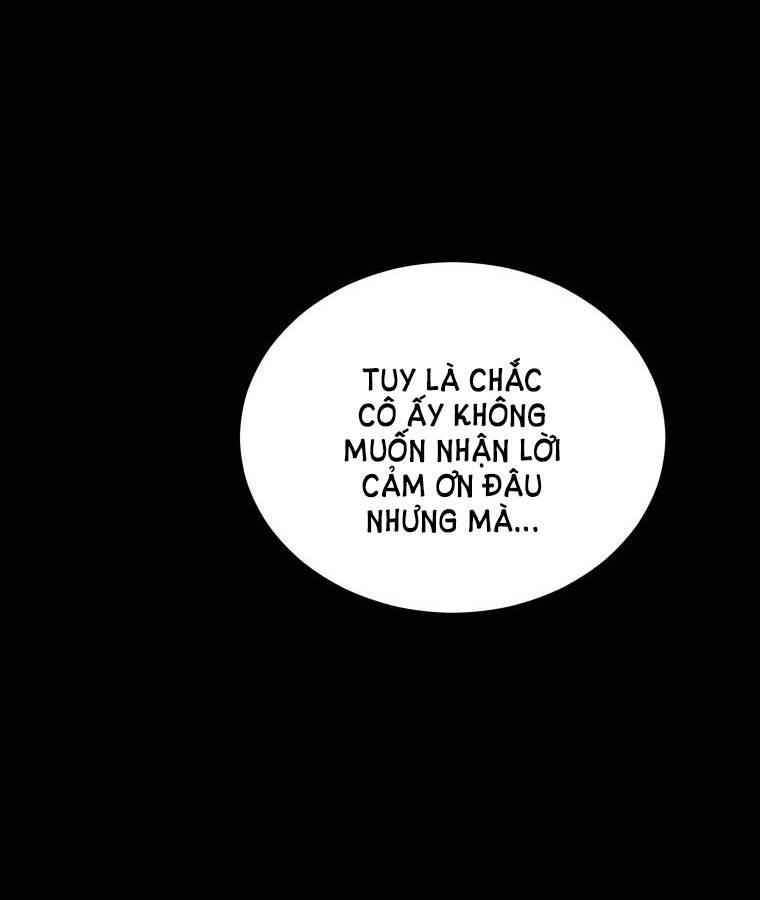 Quý Cô Không Thể Tiếp Cận: Chapter 66