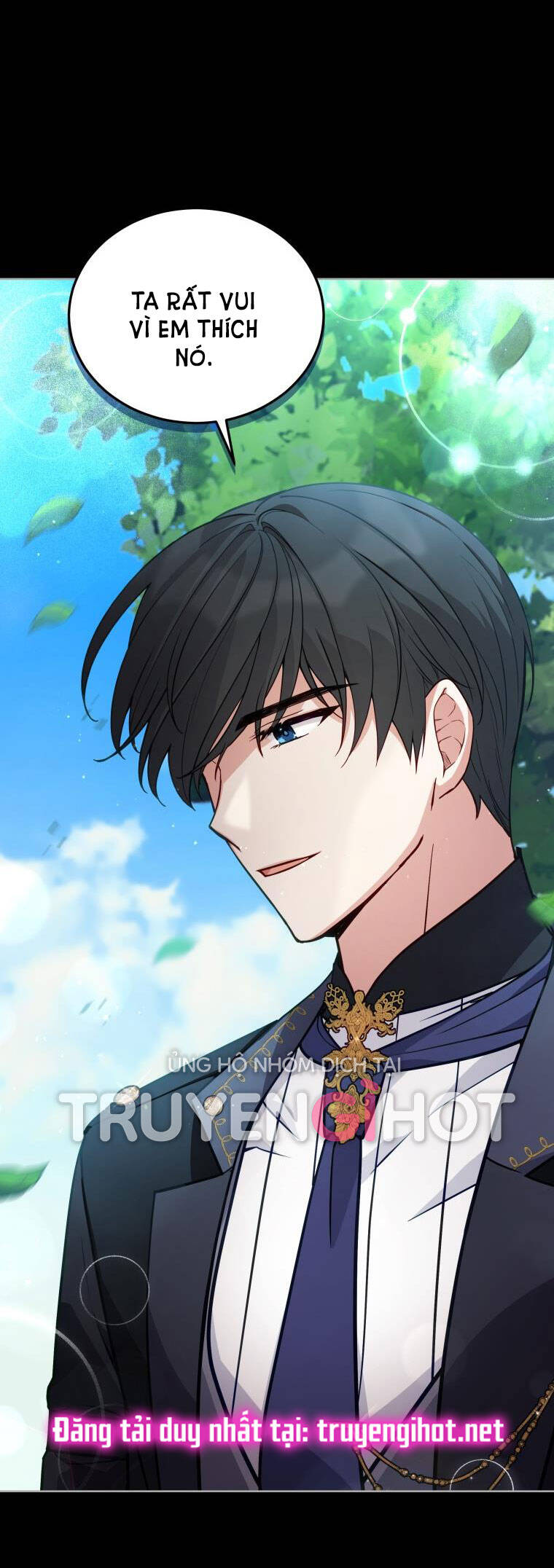 Quý Cô Không Thể Tiếp Cận: Chapter 66