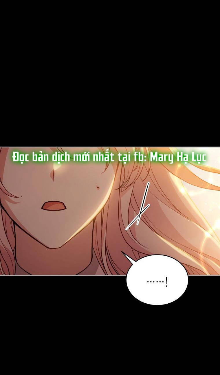 Quý Cô Không Thể Tiếp Cận: Chapter 66
