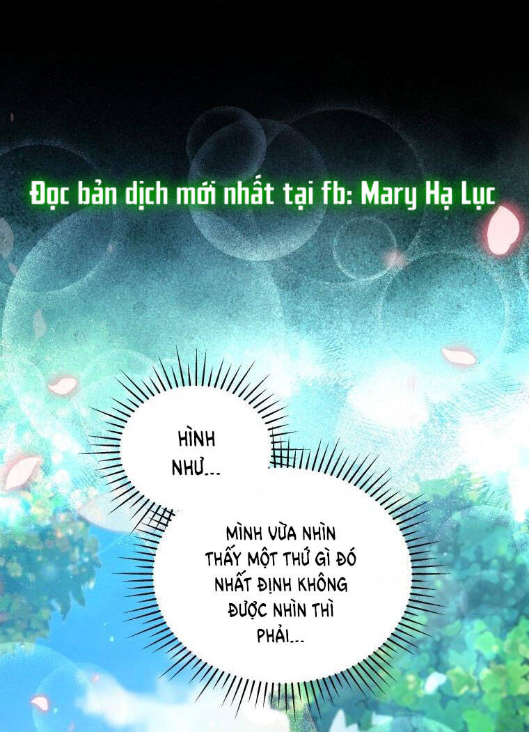 Quý Cô Không Thể Tiếp Cận: Chapter 66