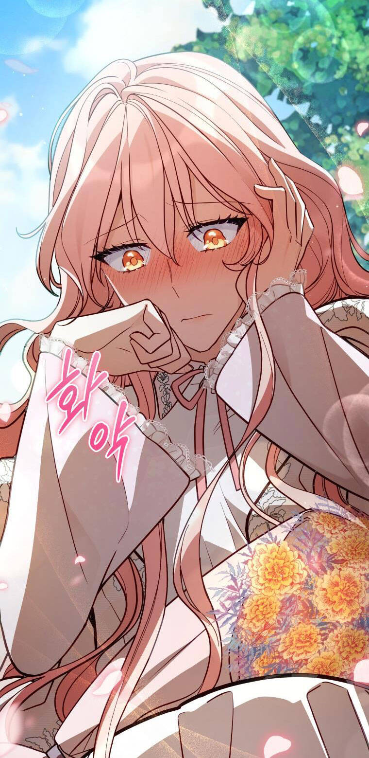 Quý Cô Không Thể Tiếp Cận: Chapter 66