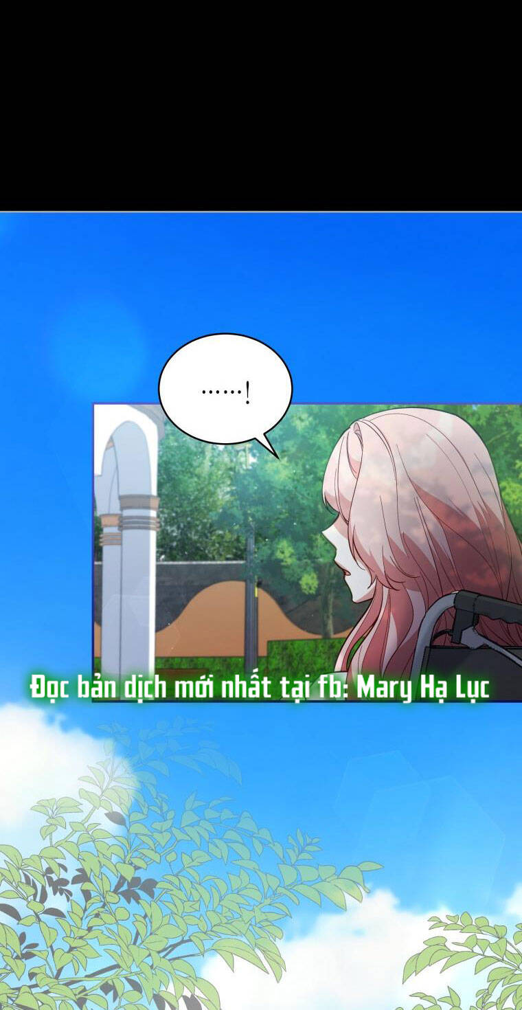 Quý Cô Không Thể Tiếp Cận: Chapter 66