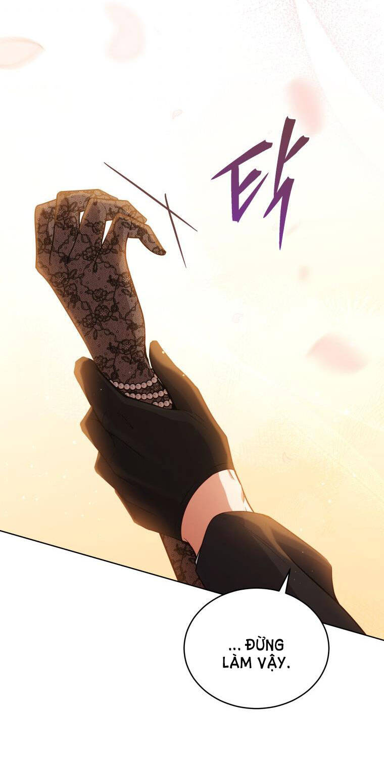 Quý Cô Không Thể Tiếp Cận: Chapter 66