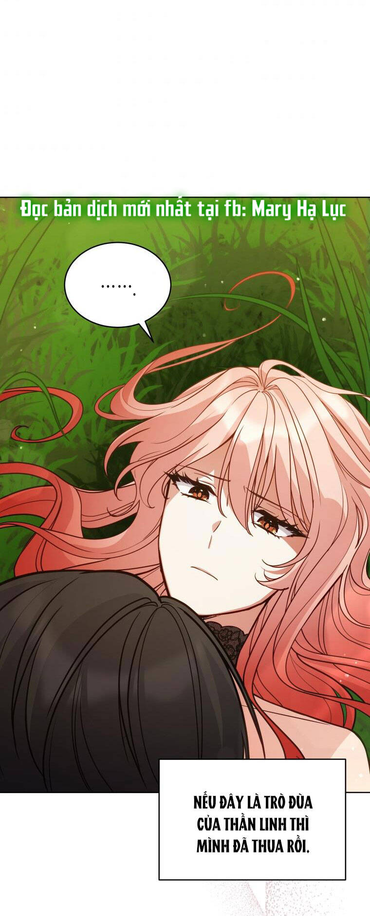 Quý Cô Không Thể Tiếp Cận: Chapter 66
