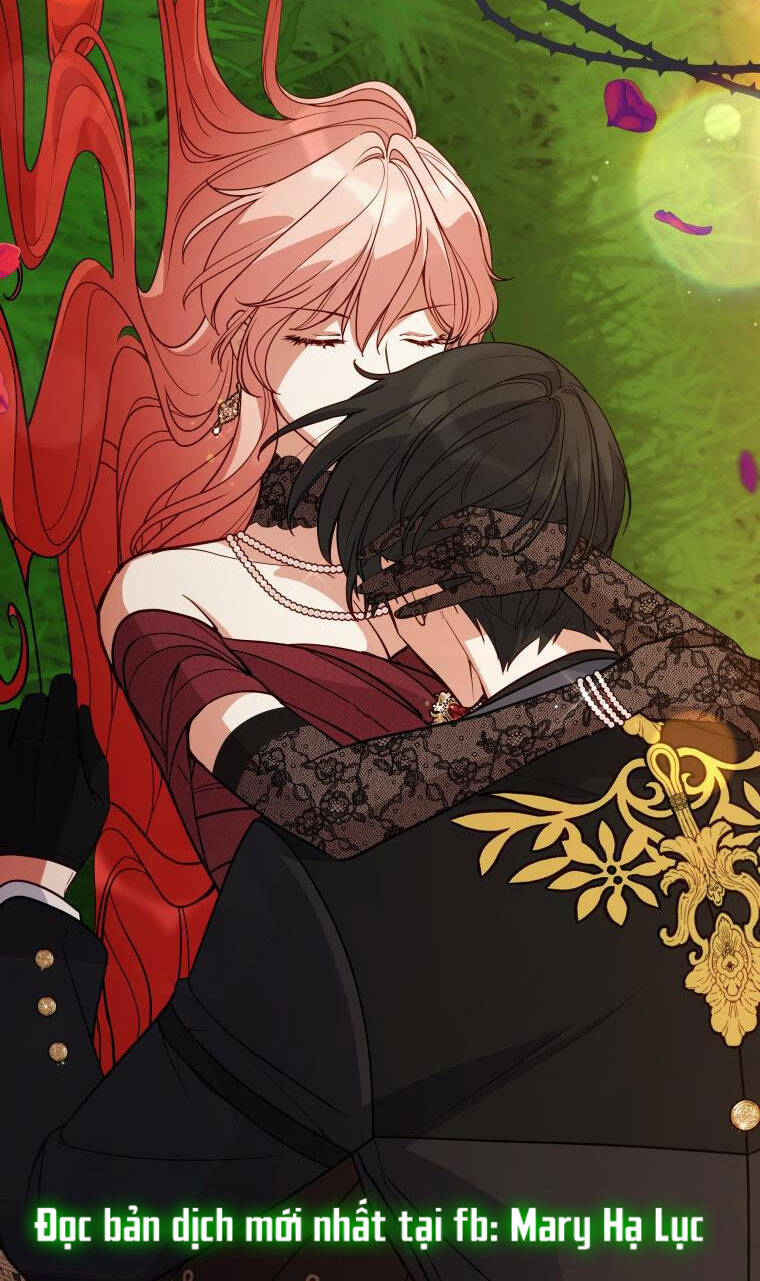 Quý Cô Không Thể Tiếp Cận: Chapter 66