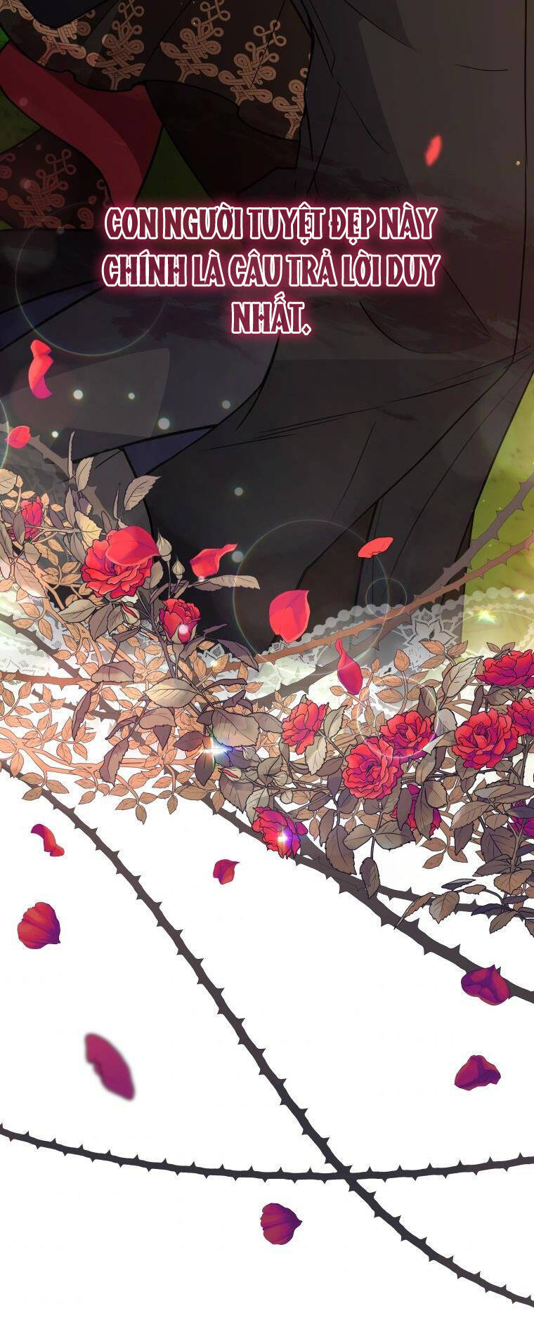 Quý Cô Không Thể Tiếp Cận: Chapter 66