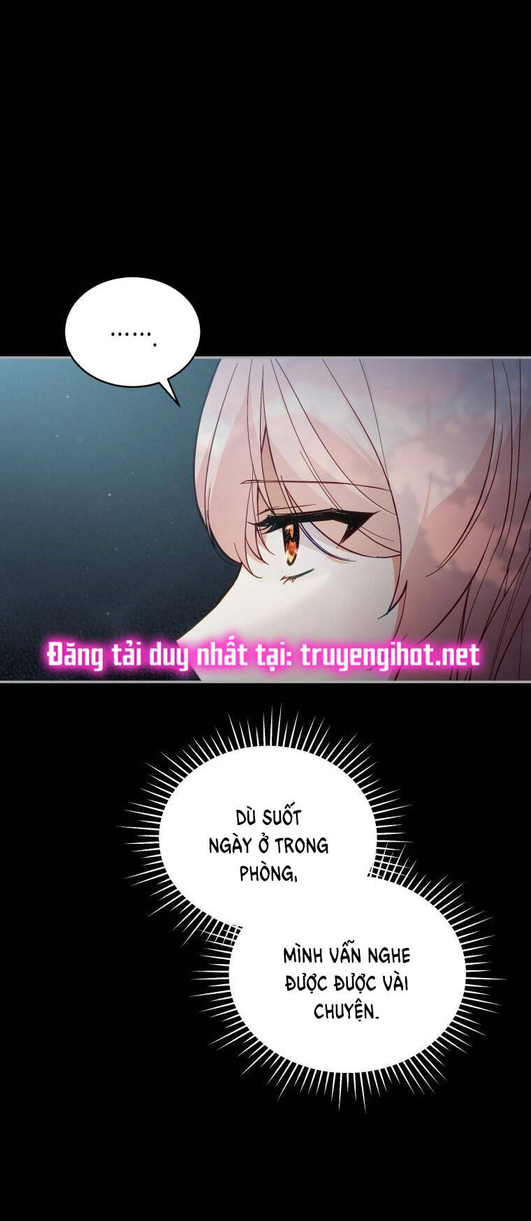 Quý Cô Không Thể Tiếp Cận: Chapter 66