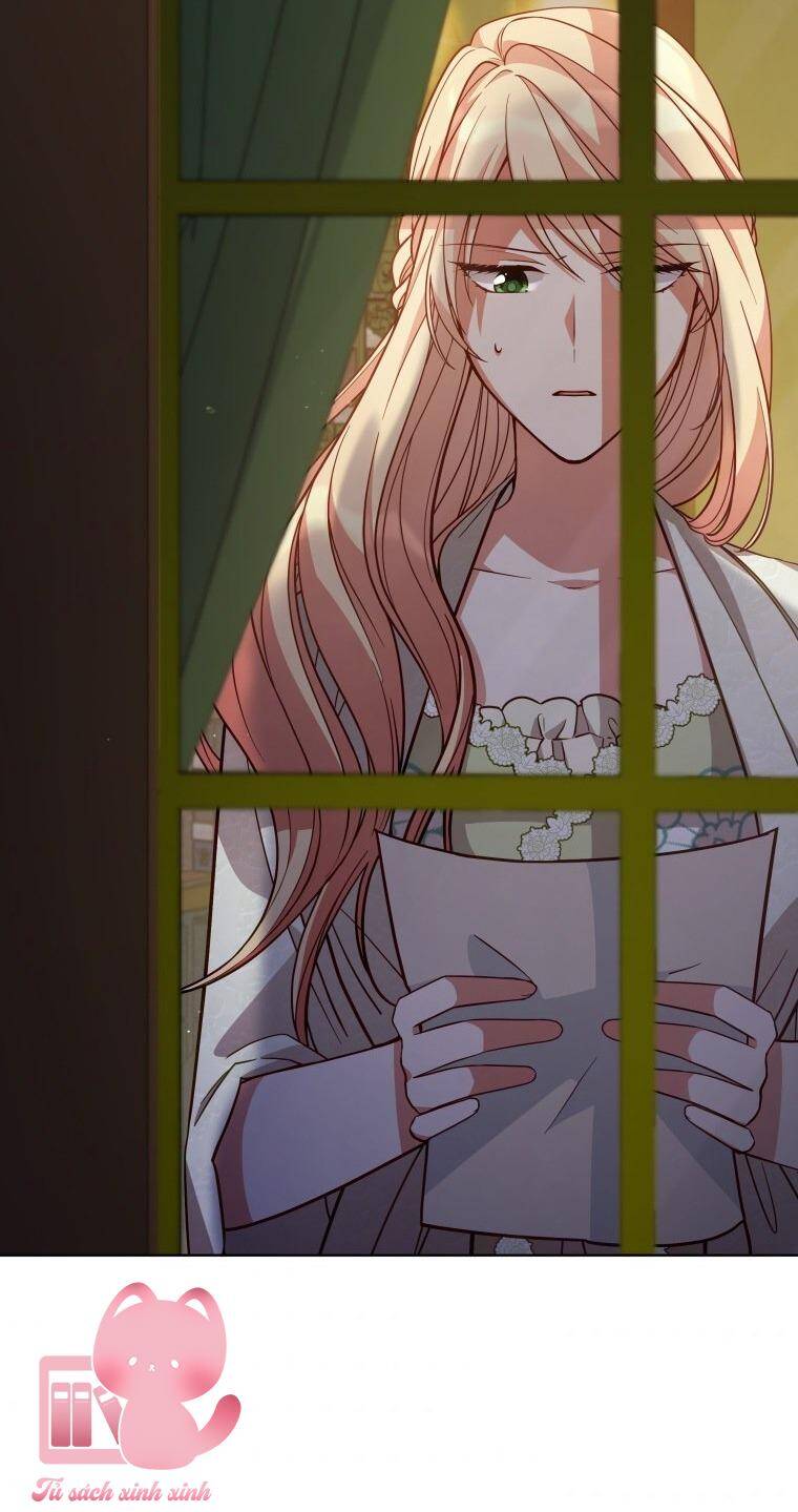 Quý Cô Không Thể Tiếp Cận: Chapter 67