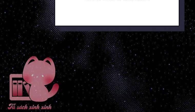 Quý Cô Không Thể Tiếp Cận: Chapter 67